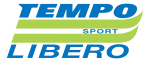 Tempo Libero Sport Logo