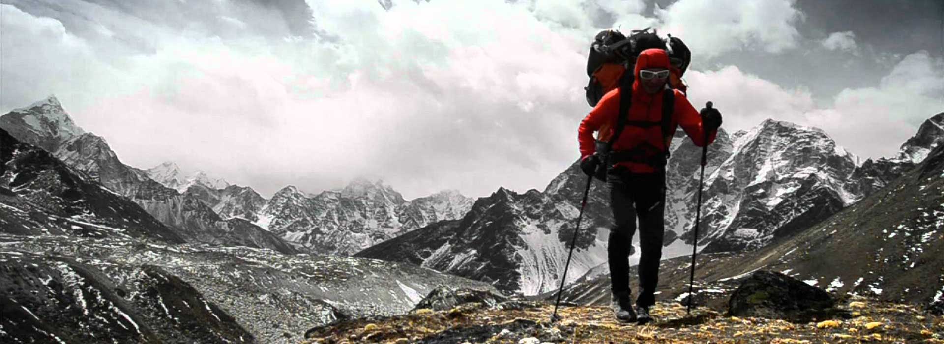 tempo-libero-sport-alpinismo-montagna-arrampicata Tempo Libero Sport Alpinismo Montagna Arrampicata
