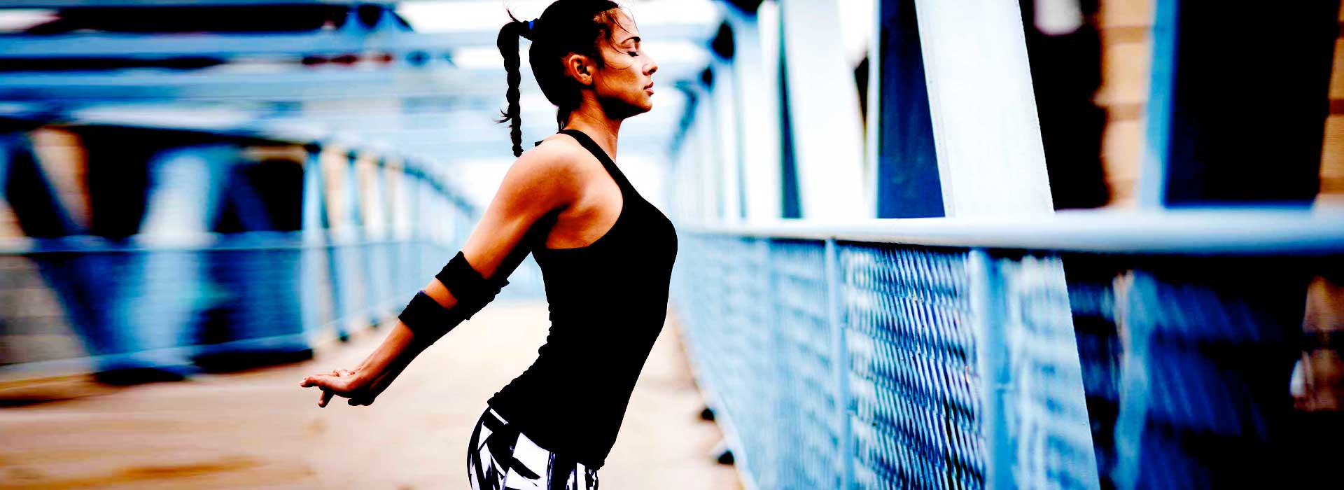 tempo-libero-sport-fitness-accessori-2 Tempo Libero Sport Fitness Accessori