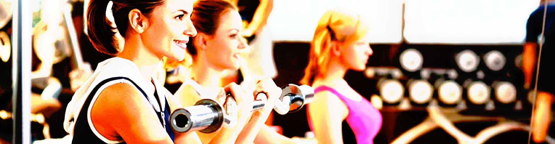 Tempo Libero Sport Fitness Accessori