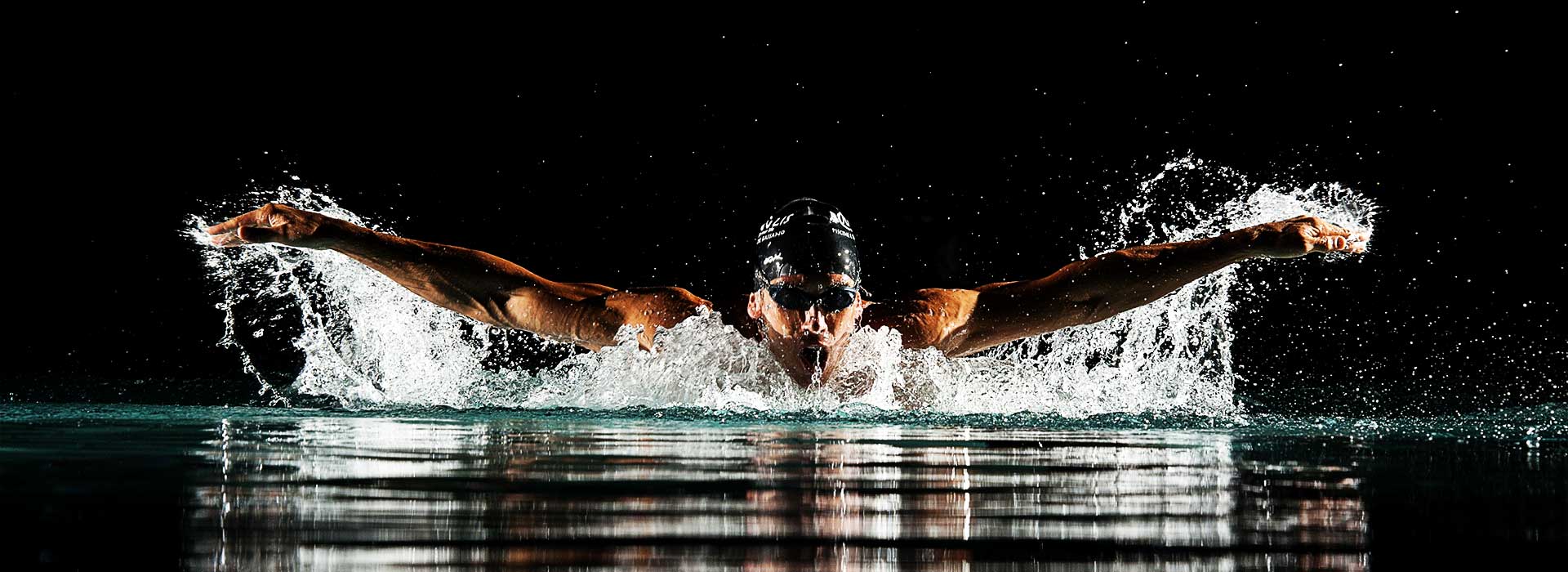 tempo-libero-sport-piscina-mare-1 Tempo Libero Sport Mare Montagna