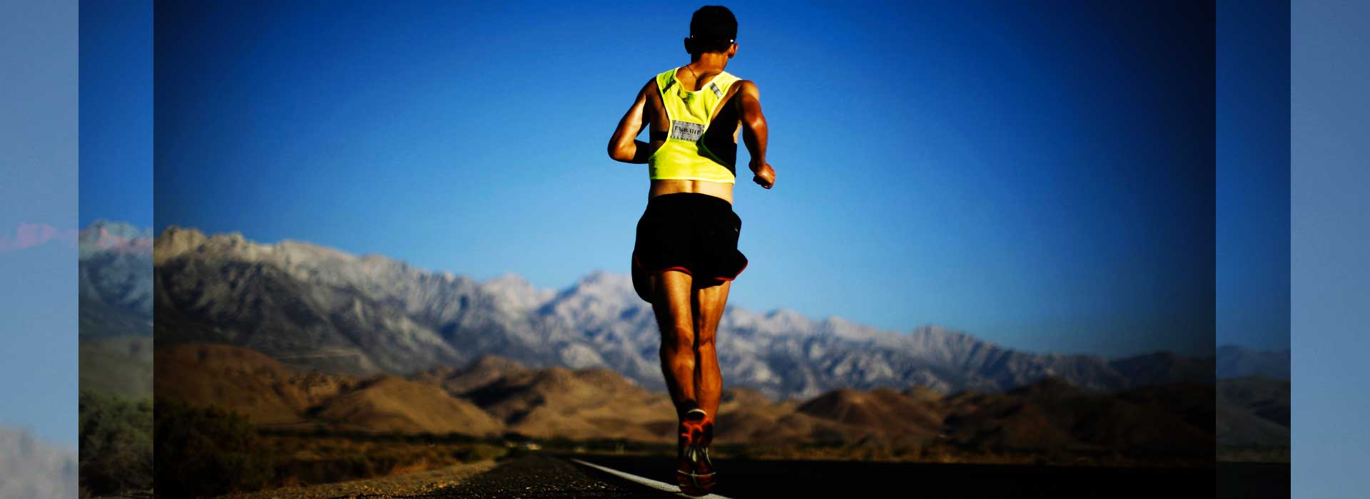 tempo-libero-sport-running-trail-footwear-1 Tempo Libero Sport Alpinismo Montagna Arrampicata