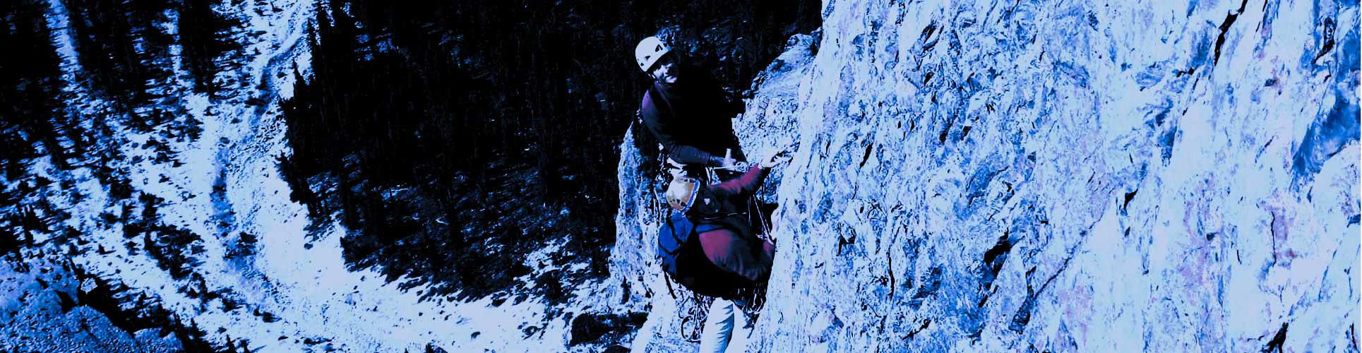 Tempo Libero Sport Alpinismo Montagna Arrampicata