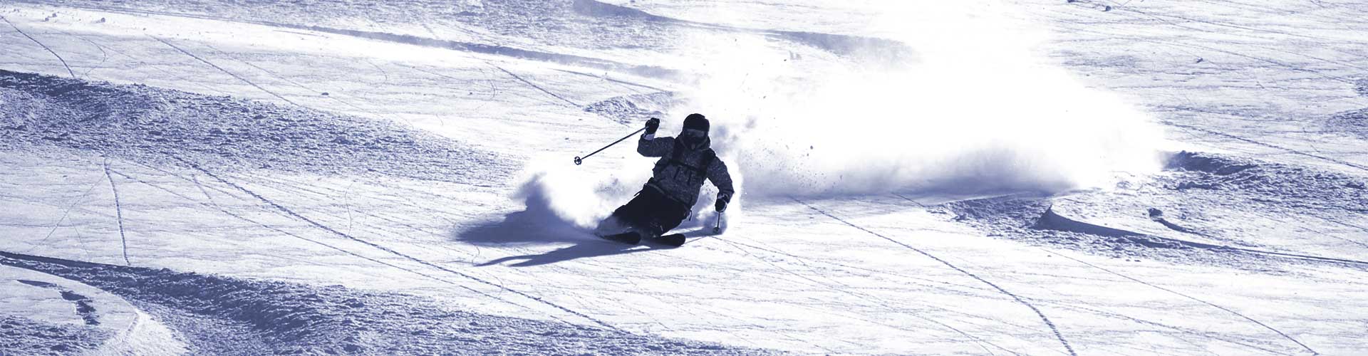 Tempo Libero Sport Ski Snow
